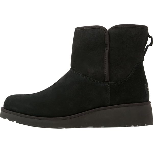 Ugg Kristin Classic damskie Ugg Kristin Classic damskie