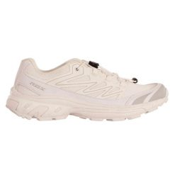 Buty trekkingowe Rox R-Salm. Obuwie trekkingowe damskie Trespass, z materiału, bez zapięcia. Za 263.99 zł.