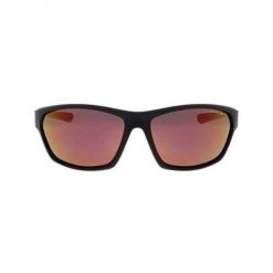 Okulary polaryzacyjne GOG CHINOOK. Brązowe okulary przeciwsłoneczne damskie GOG. Za 159.00 zł.