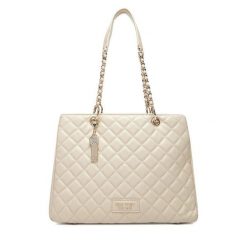 Torebka Nine West. Torebki klasyczne damskie Nine West, bez dodatków. Za 299.99 zł.