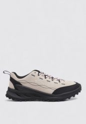 Buty piłkarskie Evospeed 5.3 TT. Brązowe obuwie trekkingowe damskie Keen, z materiału, bez zapięcia. Za 690.25 zł.