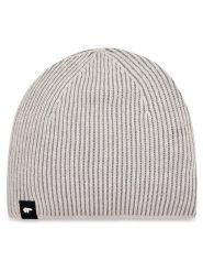 Eisbär Czapka Cay Active Os Mü 30954 Écru. Czapki damskie Eisbär, na zimę, bez wzorów, z materiału. Za 299.99 zł.