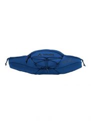 Nerka Vaude Elope Hip Pack 2 - royal. Niebieskie nerki i saszetki damskie Vaude, bez wzorów. Za 142.99 zł.