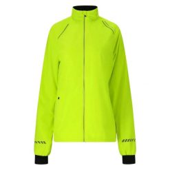 Damska bluza dresowa z kapturem Endurance Cully V2. Zielone bluzy damskie Endurance, bez wzorów, z dresówki, z kapturem. Za 255.50 zł.