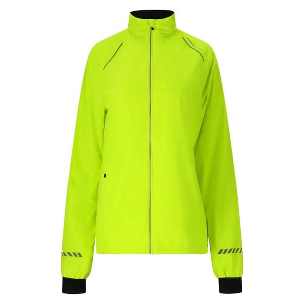 Damska bluza dresowa z kapturem Endurance Cully V2. Zielone bluzy damskie Endurance, l, bez wzorów, z dresówki, z kapturem. Za 278.30 zł.
