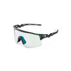 Okulary rowerowe Bikeline. Czarne okulary przeciwsłoneczne damskie ROCKBROS. Za 140.00 zł.