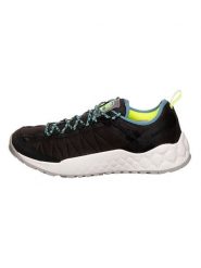 Timberland Sneakersy "SOLAR WAVE" w kolorze czarnym rozmiar: 43,5. Czarne obuwie sportowe damskie Timberland, bez zapięcia. Za 184.89 zł.