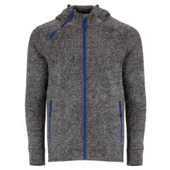 Kurtka Everest Dla Dorosłych Unisex. Czarne kurtki damskie ROLY, xl, bez wzorów, bez kaptura. Za 114.99 zł.