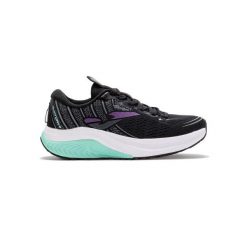 Buty do biegania damskie Joma Victory. Niebieskie obuwie sportowe damskie Joma, bez zapięcia, do biegania. Za 199.99 zł.