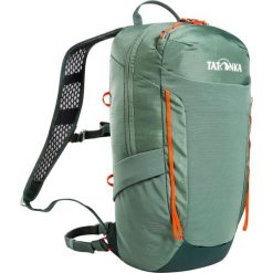 Plecak turystyczny Tatonka Active Pack 1. Zielone plecaki Tatonka, bez wzorów. Za 309.99 zł.