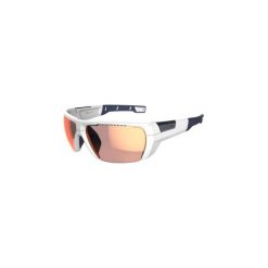 Okulary turystyczne MH 590 fotochromowe KAT.2 => KAT.4. Obuwie sportowe casual damskie QUECHUA. Za 169.99 zł.