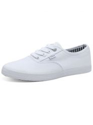 S.Oliver Sneakersy w kolorze białym rozmiar: 42. Białe obuwie sportowe damskie S.Oliver, bez zapięcia. Za 140.53 zł.