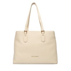 Torebka Valentino. Shopper bag Valentino, bez dodatków. Za 619.99 zł.