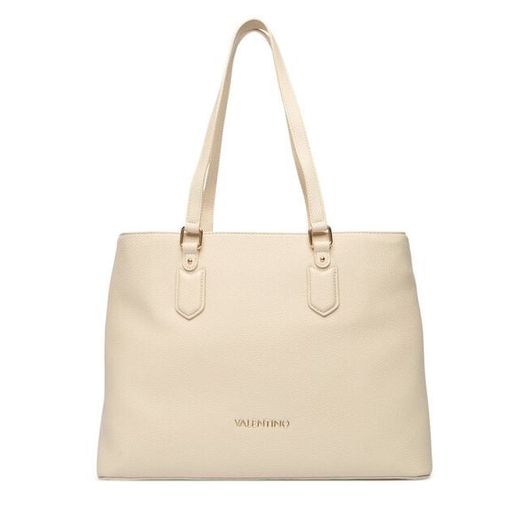 Torebka Valentino. Shopper bag Valentino, bez dodatków. Za 619.99 zł.