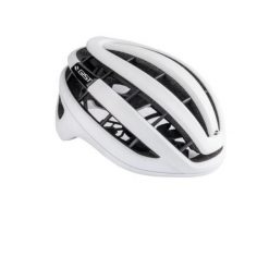 Zestaw słuchawkowy Gist Rapido. Białe okulary przeciwsłoneczne damskie GIST. Za 435.50 zł.