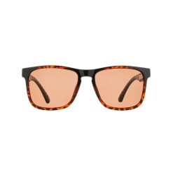 Okulary przeciwsłoneczne Redbull Spect Eyewear. Brązowe okulary przeciwsłoneczne damskie RED BULL SPECT EYEWEAR. Za 445.00 zł.