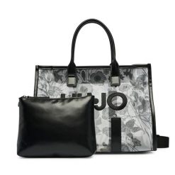 Torebka Liu Jo. Torebki klasyczne damskie Liu Jo, bez dodatków. Za 559.99 zł.