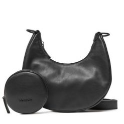 Torebka Vic Matié. Czarne torebki klasyczne damskie Vic Matié, bez dodatków. Za 1,339.00 zł.