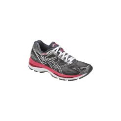 Buty do biegania GEL NIMBUS 19 damskie. Obuwie sportowe damskie Asics. W wyprzedaży za 449.99 zł.