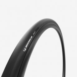 Opona rowerowa szosowa Michelin Pro 5 700x25 miękkie stopki. Skarpetki damskie MICHELIN, bez wzorów, z gumy. Za 149.99 zł.