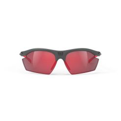 Torebka KARL LAGERFELD. Niebieskie listonoszki damskie KARL LAGERFELD, bez wzorów, bez dodatków. Za 499.99 zł.