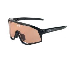 Okulary przeciwsłoneczne KOO Demos. Czarne okulary przeciwsłoneczne damskie KOO. Za 723.00 zł.