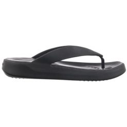 Bluza Damska UA Rival Terry Hoodie. Brązowe bluzy damskie Under Armour, bez wzorów, bez kaptura. Za 136.99 zł.