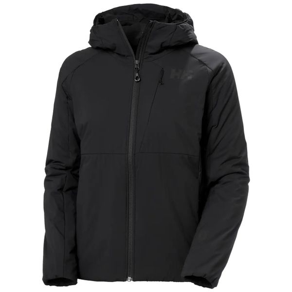 Damska kurtka turystyczna Helly Hansen Odin 2.0. Niebieskie kurtki damskie Helly Hansen, na lato, xl, z aplikacjami, z elastanu, z kapturem. Za 1,104.00 zł.