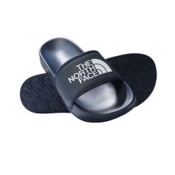 The North Face Klapki Base Camp Iii Nf0A4T2Ri85. Czerwone klapki damskie The North Face, bez wzorów, z materiału, bez obcasa, bez zapięcia. Za 314.99 zł.