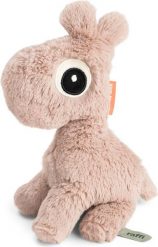 Przytulanka Raffi 26 cm. Przytulanki i maskotki Done by deer. Za 89.00 zł.