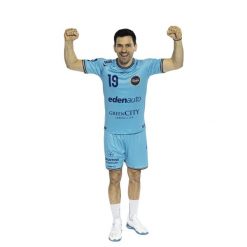 Oficjalna koszulka 60-lecia Fenix Turquoise. Niebieskie bluzki damskie Craft, bez wzorów, sportowe, bez kołnierzyka, bez ramiączek. W wyprzedaży za 239.00 zł.