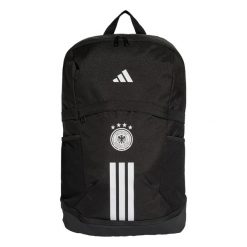 Plecak Niemcy 26. Białe plecaki Adidas, bez wzorów. Za 219.00 zł.