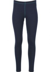 Spodnie damskie Whistler Lapas. Niebieskie spodnie sportowe damskie WHISTLER, s, bez wzorów, z materiału, narciarskie. Za 339.85 zł.