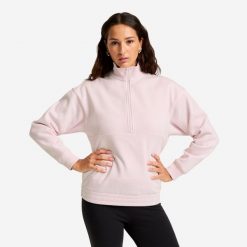 Bluza damska Puma. Bluzy damskie Puma, xl, bez wzorów, z bawełny, bez kaptura. Za 159.99 zł.