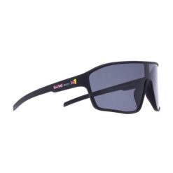 Okulary przeciwsłoneczne Redbull Spect Eyewear Daft-001. Niebieskie okulary przeciwsłoneczne damskie RED BULL SPECT EYEWEAR. Za 425.50 zł.