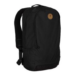 Plecak turystyczny Pinewood DayPack 22 l. Zielone plecaki PINEWOOD, bez wzorów. Za 389.99 zł.