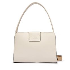 Torebka TOUS. Torebki klasyczne damskie tous, bez dodatków. Za 859.99 zł.