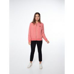Kurtka przejściowa damska Protest NXGPERRE 22 jacket. Czerwone kurtki damskie Protest, xl, bez wzorów, bez kaptura. W wyprzedaży za 179.99 zł.