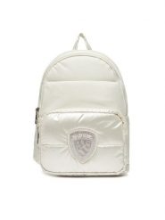Blauer Plecak Wave04 F5WAVE04/PAD Écru. Plecaki Blauer, bez wzorów, z materiału. Za 329.99 zł.