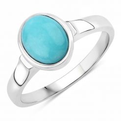 Rafaela Donata Pierścionek Srebro wysokiej próby Srebrny Pierścionki 1 ct Damski. Szare pierścionki damskie Rafaela Donata, srebrne. Za 429.99 zł.