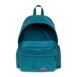 Plecak Eastpak Pak'R. Niebieskie plecaki Eastpak, bez wzorów. Za 286.00 zł.