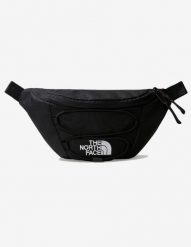Saszetka Nerka Jester Czarny - NF0A52TM4H0. Czarne nerki i saszetki damskie The North Face, bez wzorów. Za 168.70 zł.