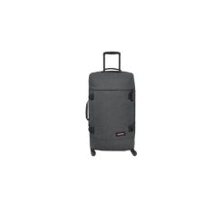 Walizka Eastpak Trans4 M Dorosłych. Szare walizki Eastpak, bez wzorów. W wyprzedaży za 771.20 zł.