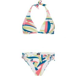 Bikini damskie PROTEST PRTAsh. Bikini Protest, bez wzorów. W wyprzedaży za 239.35 zł.