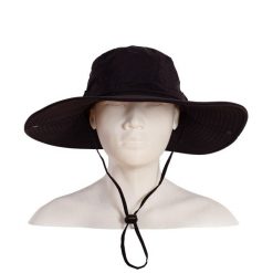 Kapelusz Touring wielokolorowy. Kapelusze damskie Softee, bez wzorów. Za 166.99 zł.