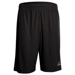 Szorty Acerbis Magic. Białe spodenki sportowe damskie ACERBIS, l, bez wzorów, z materiału, do koszykówki. Za 115.00 zł.