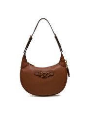 Guess Torebka HWBB94 94030 Brązowy. Brązowe torebki klasyczne damskie Guess, ze skóry, bez dodatków. Za 699.99 zł.