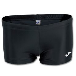 Legginsy do biegania damskie Joma Olimpia krótkie. Niebieskie legginsy damskie Joma, l, bez wzorów. Za 49.99 zł.