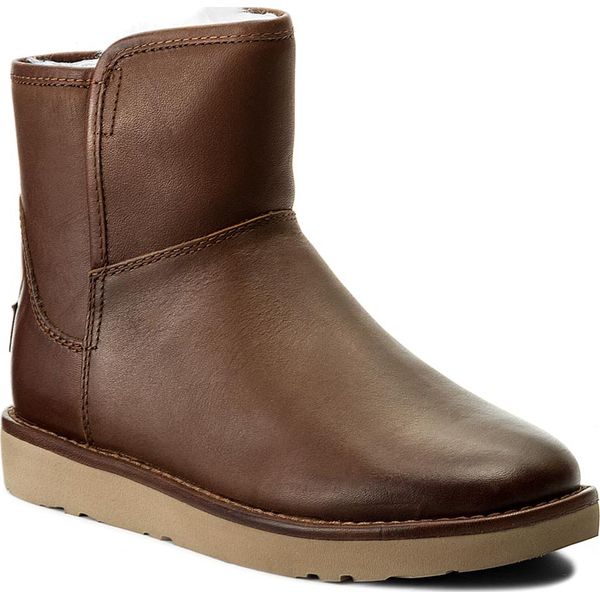 UGG Abree mini damska UGG Abree mini damska