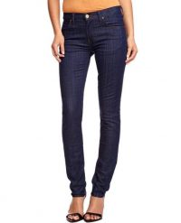 JEANSY DAMSKIE LEE JADE DELUXE L331EY36. Niebieskie jeansy damskie Lee. Za 99.99 zł.